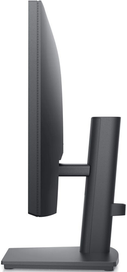 Монитор 21.5" DELL E2222HS Black (2222-5366)