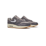 Кроссовки Nike Air Max 1 "Crepe Soft Grey''