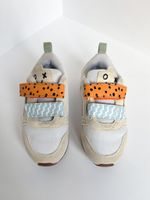 Новые кроссовки Puma, 28