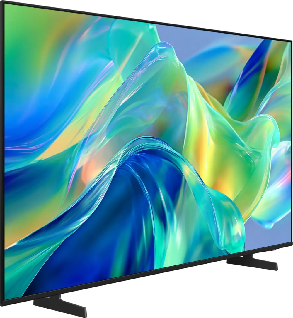 ЖК-телевизор Samsung UE50M1EHAUXPY