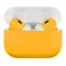 Apple AirPods Pro 2 USB-C Yellow Matte