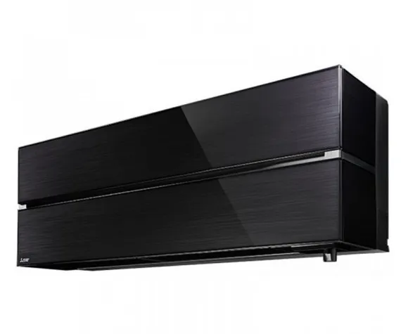 Мульти сплит-система Mitsubishi Electric 2 x MSZ-LN25VG2B / MXZ-2F42VF