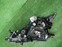 DSCN7089.JPG
