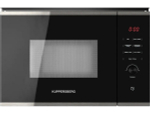 СВЧ-печь Kuppersberg HMW 650 BX встраиваемая