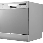 KORTING KDFM 25358 S