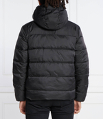 Куртка CALVIN KLEIN JEANS - черный(J30J324330)