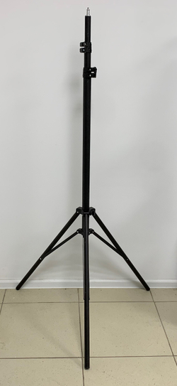 Falcon Eyes ST-808A