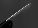 Складной нож Utes [T10S Carbon G10]