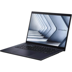 Ноутбук ASUS B3404CVA-Q51910