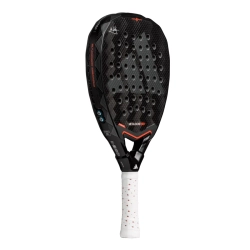 Ракетка для Padel Adidas Metalbone Hrd+ 3.4