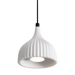 Подвесной светильник Terra FR5582PL-01W, GU10х1. TM Maytoni