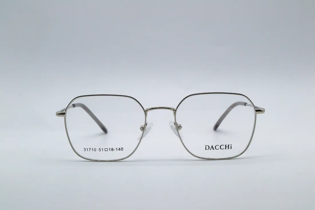 Изг. оправы DACCHi D31710 C1