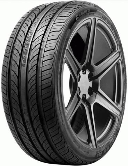 Antares Ingens A1 225/60 R17 99V