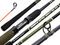 Удилище фидерное Feeder Concept Simple EXTRA HEAVY 150 3.60
