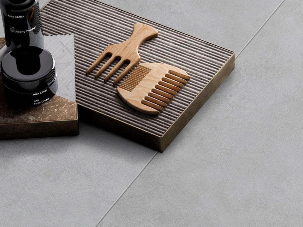 MICROCEMENT MICROCEMENT