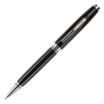 Шариковая ручка Cross Coventry Black Lacquer
