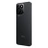 Смартфон Honor X7c 8/256 Black