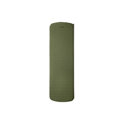 Коврик Snugpak Travelite Sleeping Mat Full