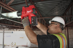 Аккумуляторный расширитель для труб Milwaukee M18 ONEBLPXPL-502C ONE-KEY FUEL 4933464299