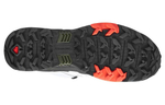 SALOMON X Ultra 4 Gtx Trail Waterproof Trail / L00