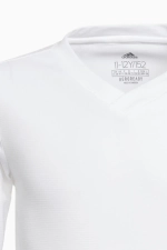 Термофутболка adidas Team Base Tee Junior
