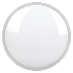 Светильник потолочный светодиодный ЭРА SPB-6 Gloss 84W-3K-6,5K-RC с ДУ | Светильники SPB-6 с ДУ
