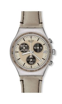 Наручные часы Swatch YCS574