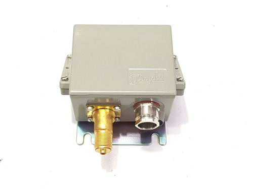 KPS 35