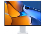 Монитор Huawei MateView HSN-CAA 28.2" Black
