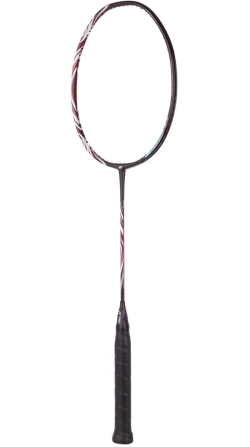 Ракетка для бадминтона Yonex Astrox 100 ZZ - kurenai