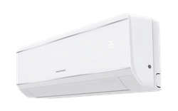 Сплит-система KALASHNOKOV, ФОРПОСТ (on/off), KVAC-18IN-FP1 / KVAC-18OD-FP1