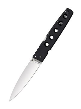 Нож Cold Steel 11G6 Hold Out 6"