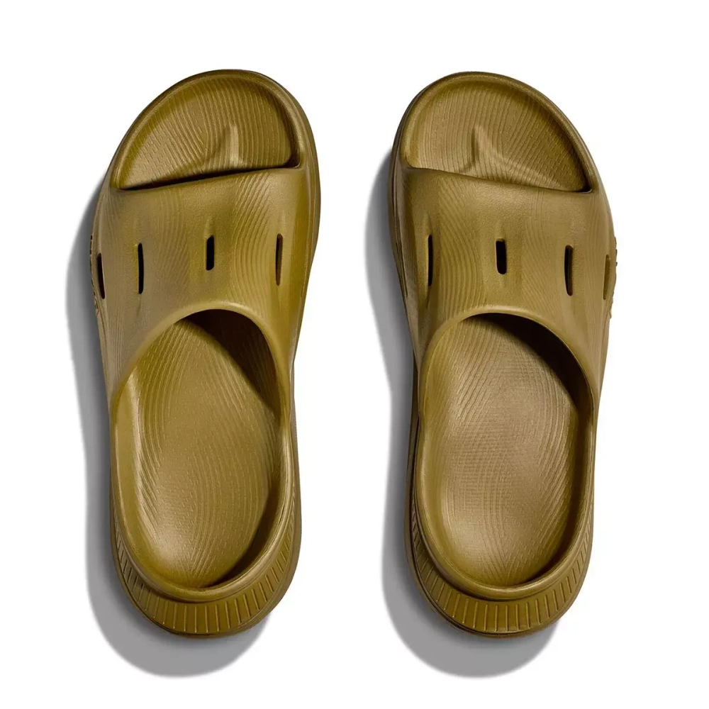 Сланцы Hoka Ora Recovery Slide 3