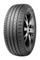 Cachland CH-861 235/45 R17 97W XL