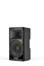 dB Technologies KL 12
