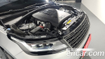 Land Rover Range Rover Velar 3.0 P400 Dynamic HSE — 2025