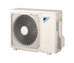 Daikin FTXK35AS/RXK35A