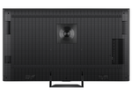 Hisense 75U7S PRO