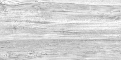 Настенная плитка Woodmix (TWU09WDX707)