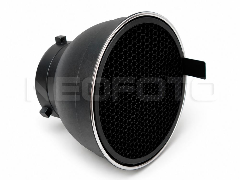Рефлектор Grifon RF-18HC
