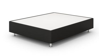 Основание Lonax Box Maxi (без ящиков)