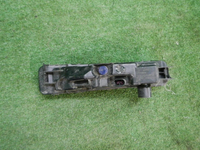 DSCN6639.JPG