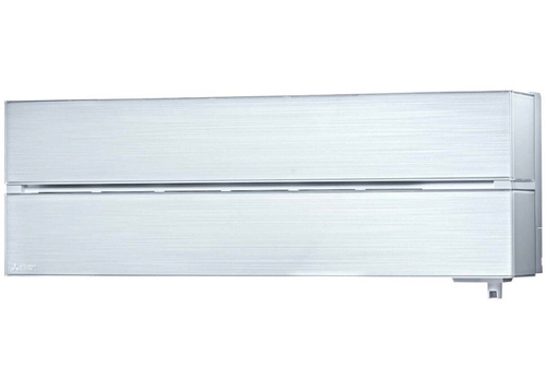 Cплит-система Mitsubishi Electric Premium Inverter MSZ-LN25VG2V/MUZ-LN25VG2