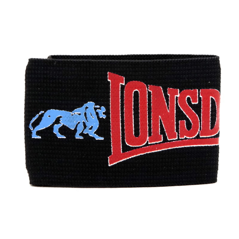 Напульсник Lonsdale