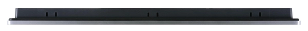 cMT3162X(iV)