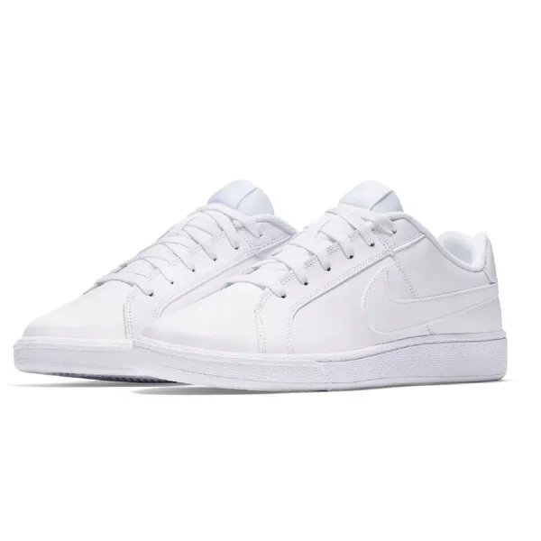 Кеды женские NIKE WMNS COURT ROYALE