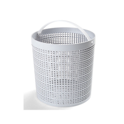 Корзина для скиммера Intex 11078