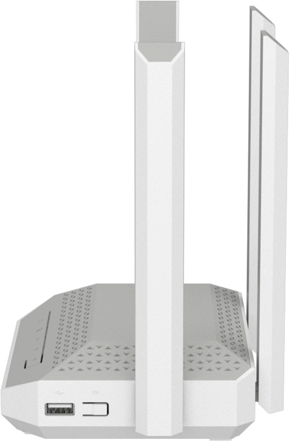 Роутер беспроводной Keenetic Netcraze Hopper