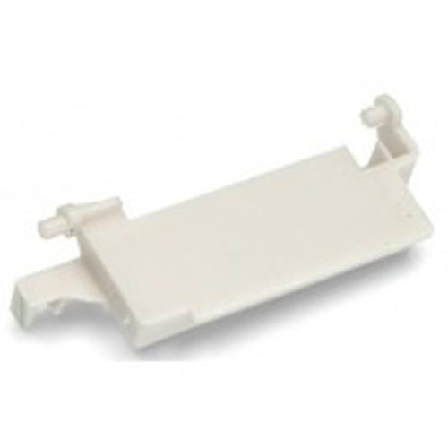 Крючок СВЧ SAMSUNG DE66-00226A