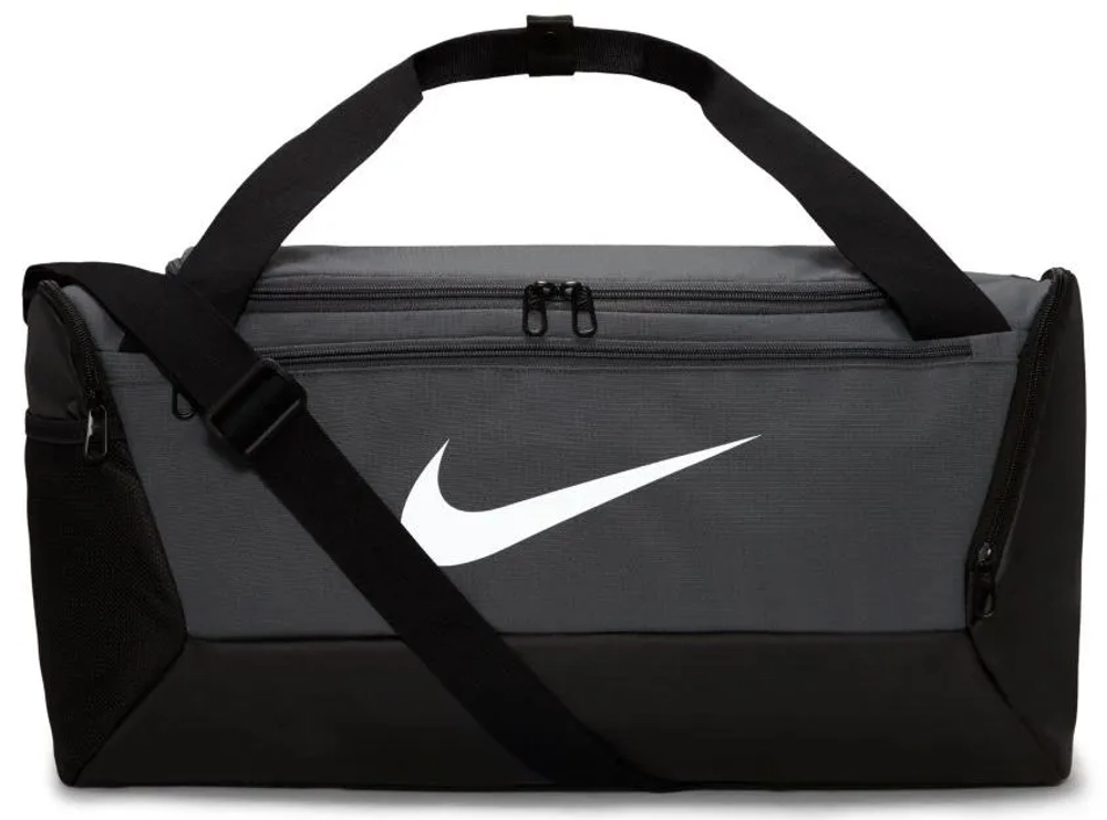 Сумка спортивная Nike Brasilia 9.5 Training Duffel Bag